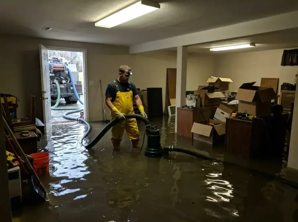 basement-burst-pipe-flooding-a-001 — frequently asked questions, 24-Hour Water Damage Restoration Services in Tipton, IA